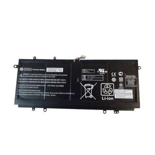 Nouveau Chromebook de HP 14-Q039WM 14-Q049WM 14-Q050CA 14-Q073CL batterie de 51 Wh