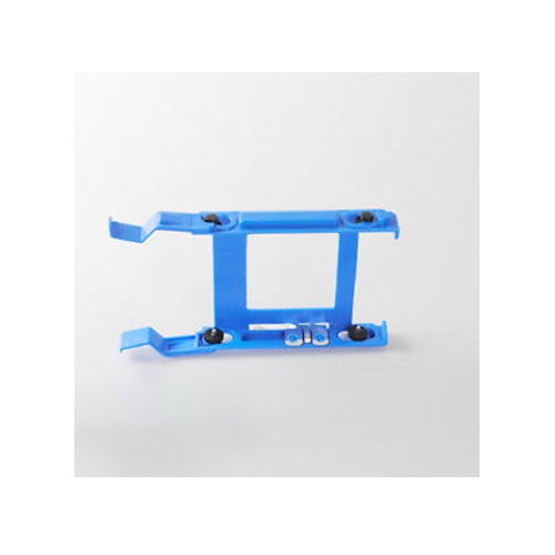 Support de support pour disque dur Dell MT X9FV3 pour 3040 3060 5040 5060 7050 7040 7060 7070 3653 3655 3660 3669