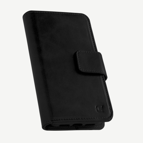 Samsung Galaxy A13 Wallet Case with MagSafe, Black - 5th Ave