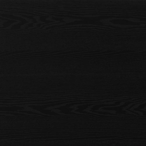 CorLiving Bromley Modern Black TV Stand, TV Table Stand - TVS UP TO 85"