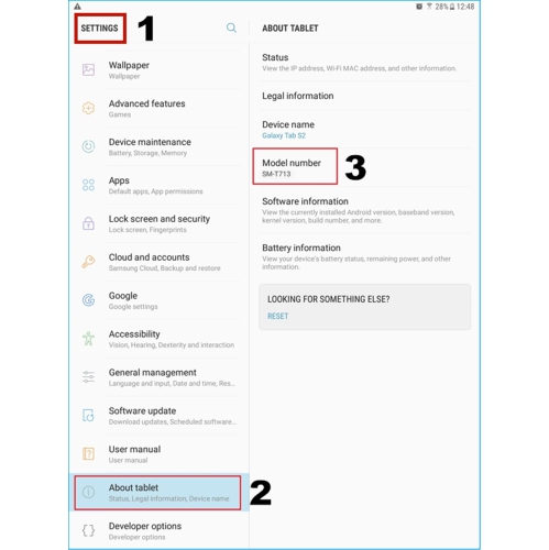 【CSmart】 Thin TPU Silicone Jelly Bumper Soft Case Back Cover for Samsung XCover 6 Pro , Black