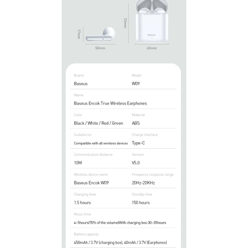 GPS Dual Car Dash Cam Front And Inside 24 Hr Parking Monitor Buck Line Included Full HD 1080P Video Recorder IR Night Vision 310° Wide Angle By
