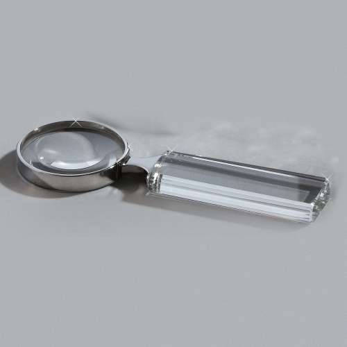 Elegance Magnifier
