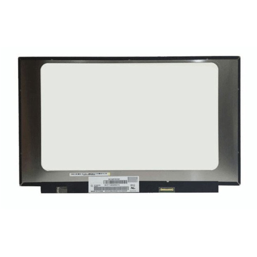 LG  New Dell Precision 15 7540 7550 15.6" Fhd Led Lcd Non-Touch Screen No Brackets