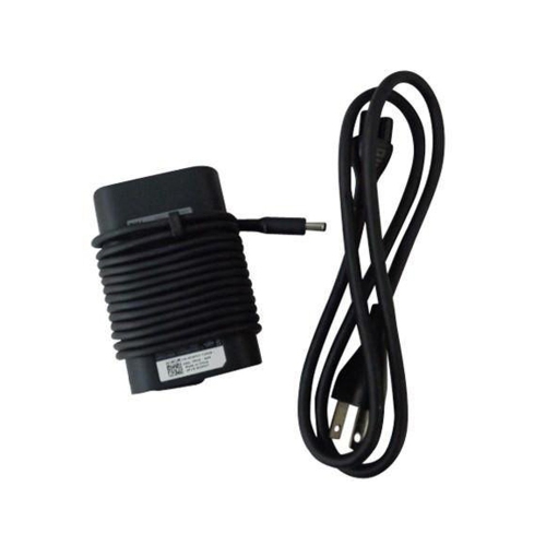Nouveau chargeur adaptateur c.a. authentique Inspiron série 14 7472 de Dell