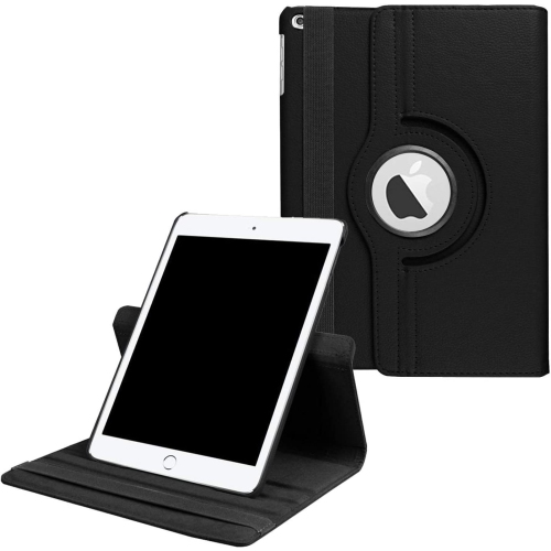 Étui folio Smart Cover pour Mini 6 de iPad pour iPad mini - Noir