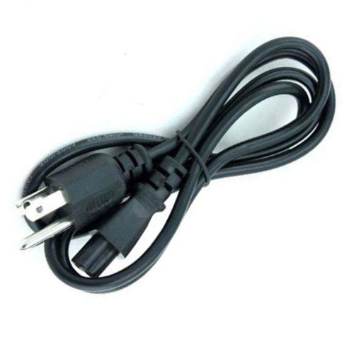 New Genuine Acer Chromebook Spin 13 CP713-1WN CP713-1WN-37V8 CP713-1WN-53NF CP713-1WN-813G USB-C AC Adapter Charger 45W