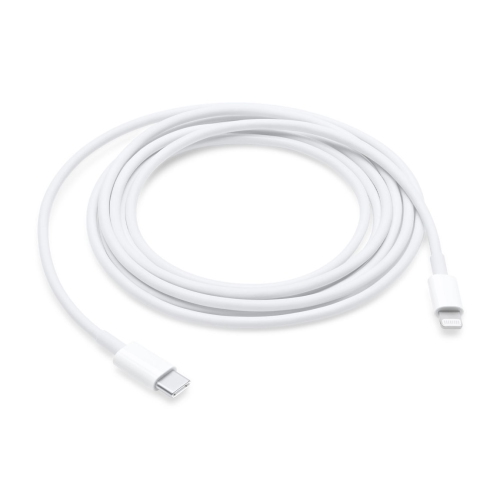 Apple Original USB-C to Lightning Cable - Brand New