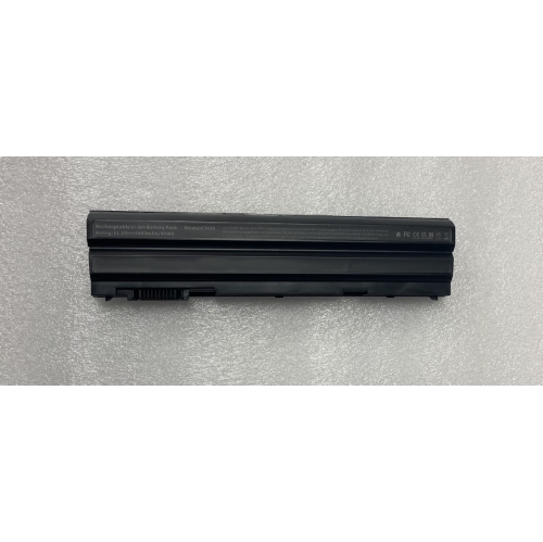New Compatible Dell Latitude E6520 E6530 Battery 49Wh