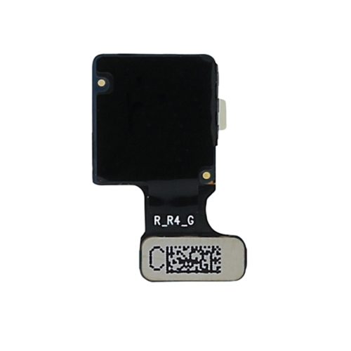 Replacement Front Facing Selfie Camera For Samsung Galaxy S22 5G / Galaxy S22+ Plus 5G (SM-S906W)