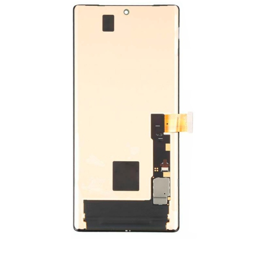 Connecteur de câble flexible ACL de remplacement compatible avec le Galaxy A20 de Samsung