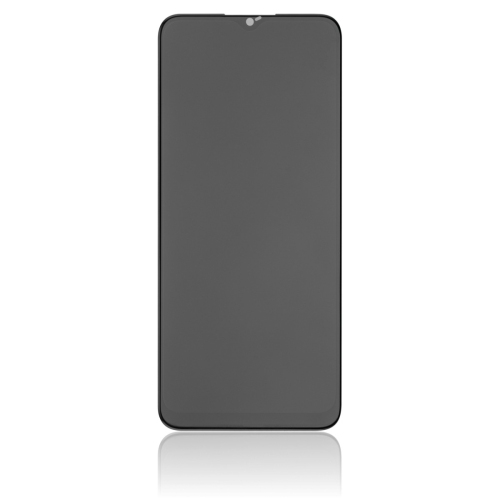 Replacement LCD Assembly Without Frame Compatible For Samsung Galaxy A02S (A025F / 2020) (International Version) (All Colors) by ESOURCE PARTS - Refurbished condition - CA$43.38