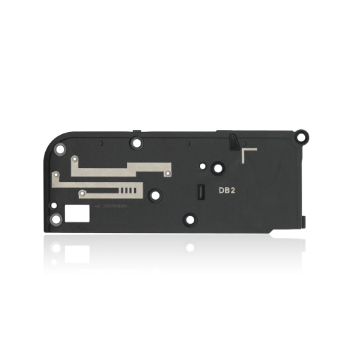 ESOURCE PARTS  Replacement Loudspeaker Compatible for Motorola Moto G Stylus 5G (Xt2131 / 2021)