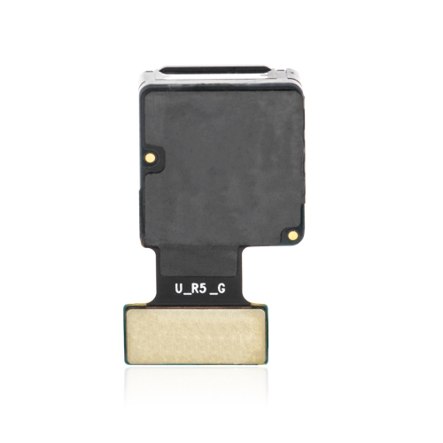 Replacement Front Facing Front Selfie Camera For Samsung Galaxy S21 Ultra 5G