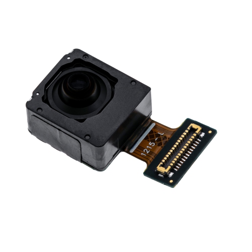 Replacement Front Facing Front Selfie Camera For Samsung Galaxy S21 Ultra 5G