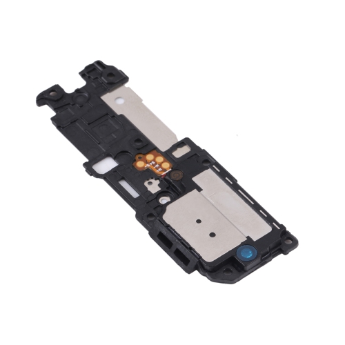 Replacement Loudspeaker Module For Samsung Galaxy S22 5G