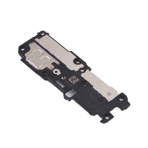 Replacement Loudspeaker Module For Samsung Galaxy S22 5G