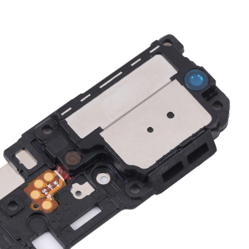 Replacement Loudspeaker Module For Samsung Galaxy S22 5G