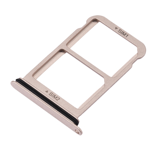 Replacement Dual Sim Card Tray Compatible For Huawei P20