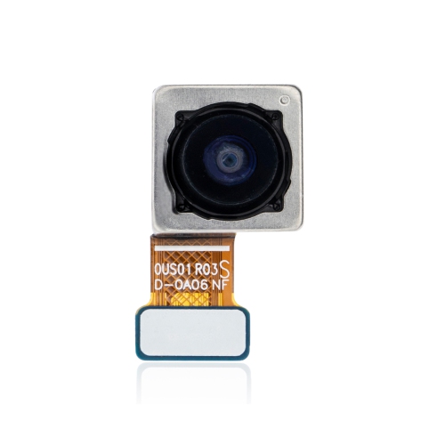 ESOURCE PARTS  Replacement Ultra Wide Angle Rear Back Camera for Samsung Galaxy S21 Ultra 5G (Sm-G998W)