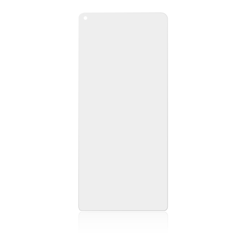 Replacement OCA Compatible For Samsung Galaxy A21S / A21 (A215 / 2020) (10 Pack) (250um)