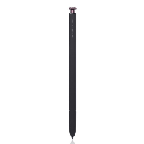 Replacement Stylus Pen For Samsung Galaxy S22 Ultra 5G Premium Quality - Burgundy