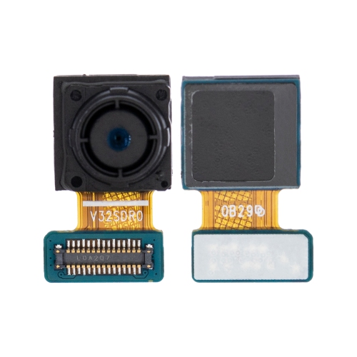 Replacement Front Camera Compatible For Samsung Galaxy A52 4G / 5G (A526 / 2021) / A72 5G (A726 / 2021) / A72 (A725 / 2021)