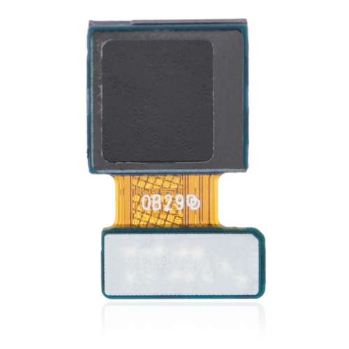 Replacement Front Camera Compatible For Samsung Galaxy A52 4G / 5G (A526 / 2021) / A72 5G (A726 / 2021) / A72 (A725 / 2021)