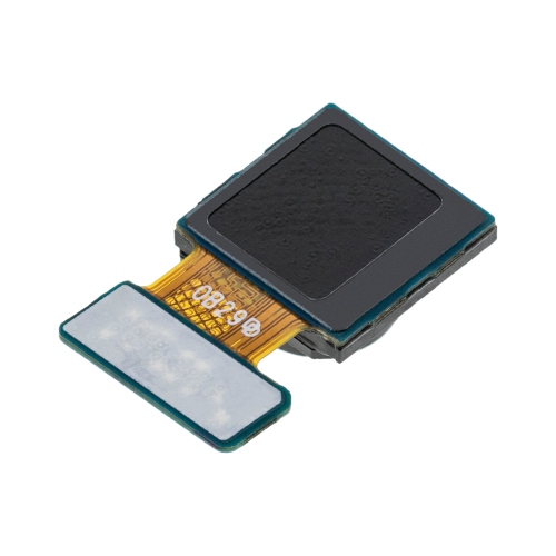 Replacement Front Camera Compatible For Samsung Galaxy A52 4G / 5G (A526 / 2021) / A72 5G (A726 / 2021) / A72 (A725 / 2021)