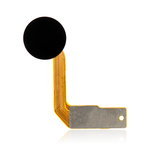 Replacement Fingerprint Reader With Flex Cable Compatible For Huawei Nova 5i Pro