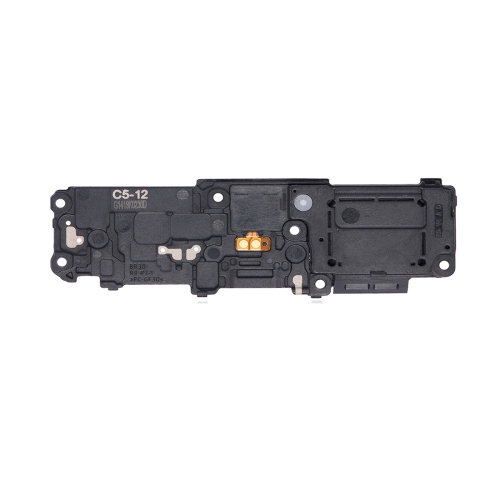 Replacement Loudspeaker Module Flex For Samsung Galaxy S21 FE 5G