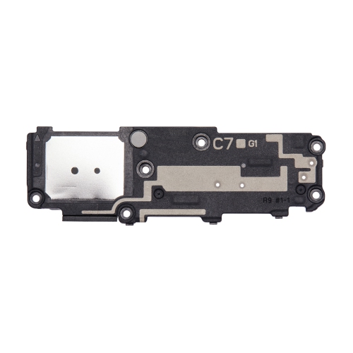 Replacement Loudspeaker Module Flex For Samsung Galaxy S21 FE 5G
