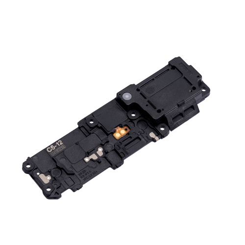 Replacement Loudspeaker Module Flex For Samsung Galaxy S21 FE 5G