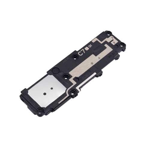 Replacement Loudspeaker Module Flex For Samsung Galaxy S21 FE 5G