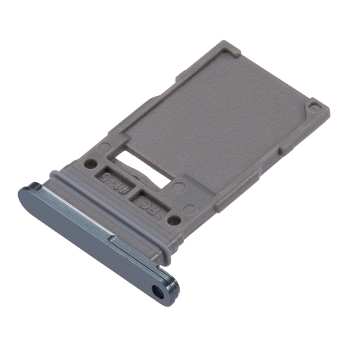 Replacement Single Sim Card Tray Compatible For Samsung Galaxy S22 5G
