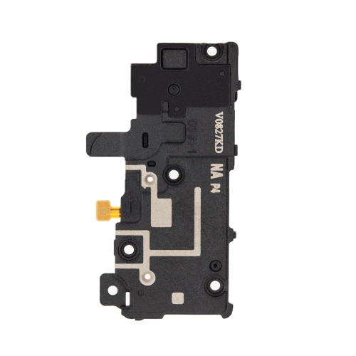 Replacement Ear Speaker Module Flex With Antenna Cover For Samsung Galaxy S21 Ultra 5G