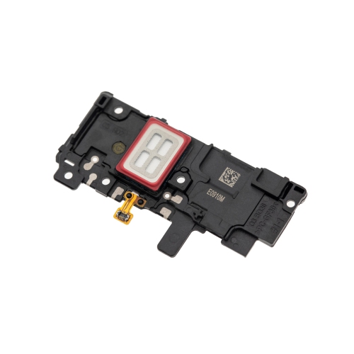 Replacement Ear Speaker Module Flex With Antenna Cover For Samsung Galaxy S21 Ultra 5G