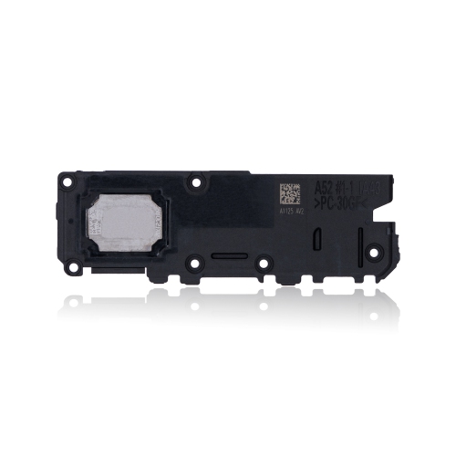 ESOURCE PARTS  Replacement Loud Speaker Compatible for Samsung Galaxy A52 4G/ 5G (A525 / 2021) (A526 / 2021)