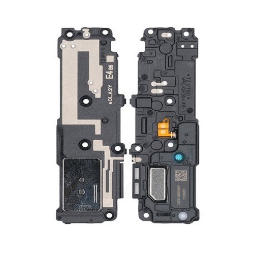 Replacement Loudspeaker Module Flex For Samsung Galaxy S21+ Plus 5G