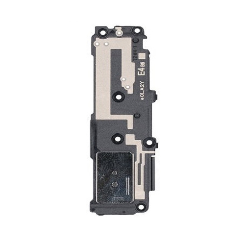 Replacement Loudspeaker Module Flex For Samsung Galaxy S21+ Plus 5G