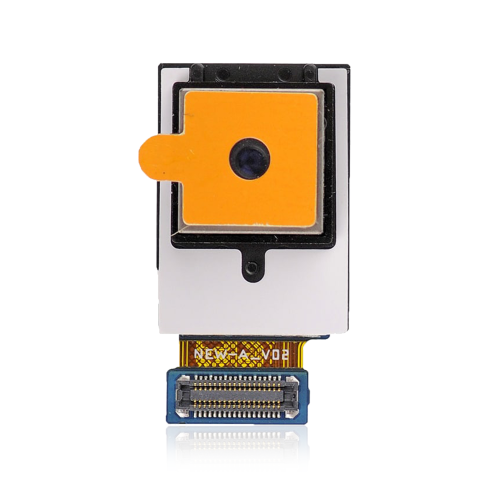 ESOURCE PARTS  Replacement Back Camera Compatible for Samsung Galaxy A7 (A710 / 2016)