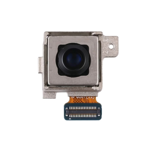 ESOURCE PARTS  Replacement Telephoto Rear Back Camera for Samsung Galaxy S21 Ultra 5G (Sm-G998W)