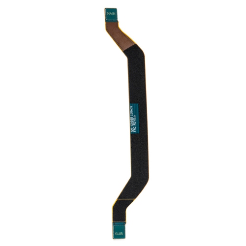 ESOURCE PARTS  Replacement Antenna Connecting Cable for Samsung Galaxy S21 Ultra 5G (Sm-G998W)