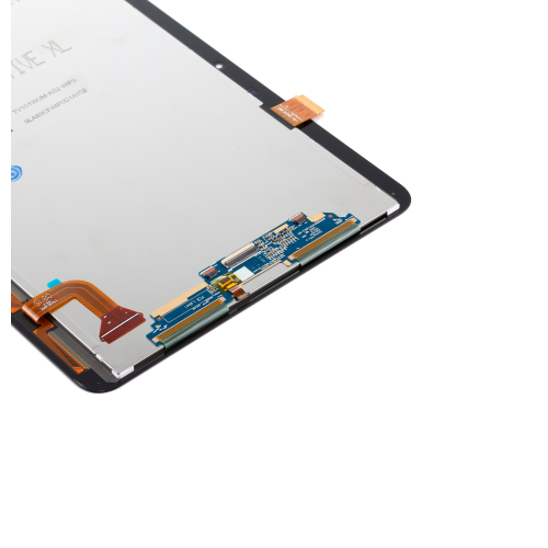 Refurbished - Replacement LCD Assembly Without Frame Compatible For Samsung Galaxy Tab Active Pro 10.1" (T545 / T540 / T547) (Black)