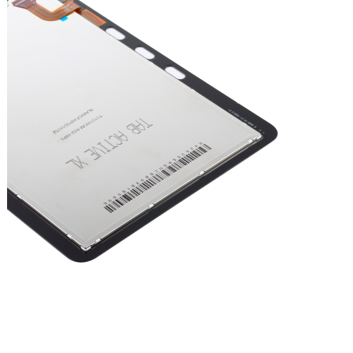 Refurbished - Replacement LCD Assembly Without Frame Compatible For Samsung Galaxy Tab Active Pro 10.1" (T545 / T540 / T547) (Black)