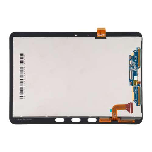 Refurbished - Replacement LCD Assembly Without Frame Compatible For Samsung Galaxy Tab Active Pro 10.1" (T545 / T540 / T547) (Black)