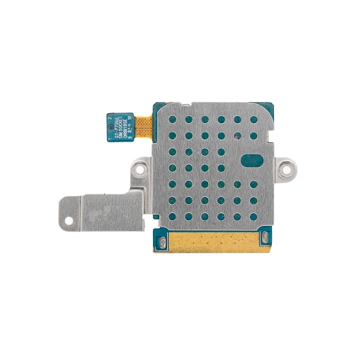Replacement Sim Card Flex Cable Compatible For Samsung Galaxy Tab 10.1"