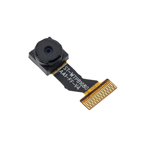 Replacement Front Camera Compatible For Samsung Galaxy Tab A 8.0" 2019