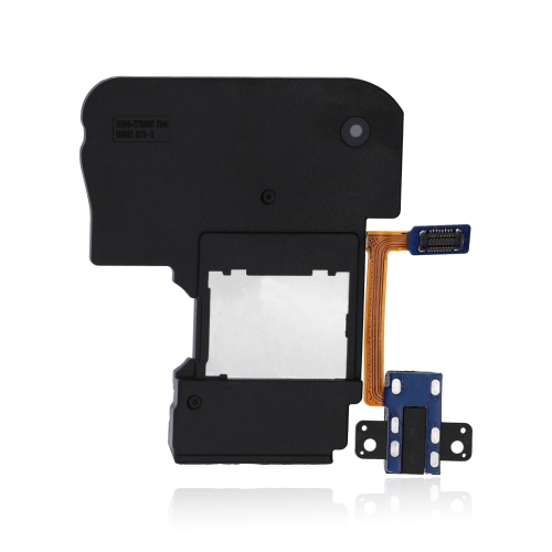 Replacement Loudspeaker For Samsung Galaxy Tab A 8.0" (T350 / T355 / T357)