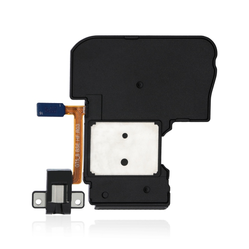 Replacement Loudspeaker For Samsung Galaxy Tab A 8.0" (T350 / T355 / T357)